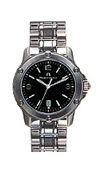  Maurice Lacroix TI1037-SS002-320